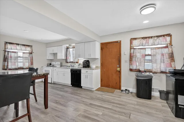 $475,000 | 1574 Pacific Street, St. Paul, MN 55106