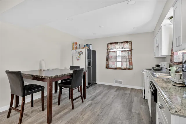 $475,000 | 1574 Pacific Street, St. Paul, MN 55106