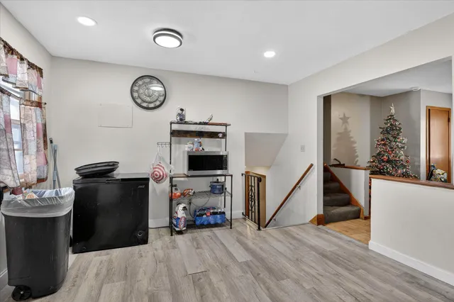 $475,000 | 1574 Pacific Street, St. Paul, MN 55106