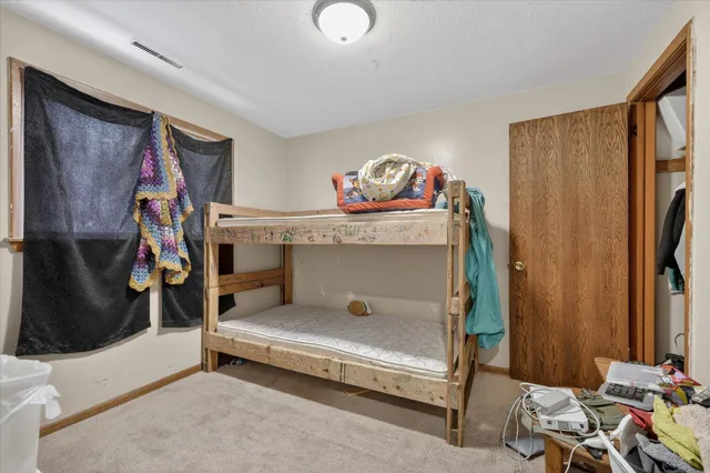 $475,000 | 1574 Pacific Street, St. Paul, MN 55106