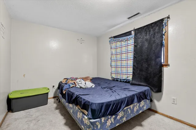 $475,000 | 1574 Pacific Street, St. Paul, MN 55106