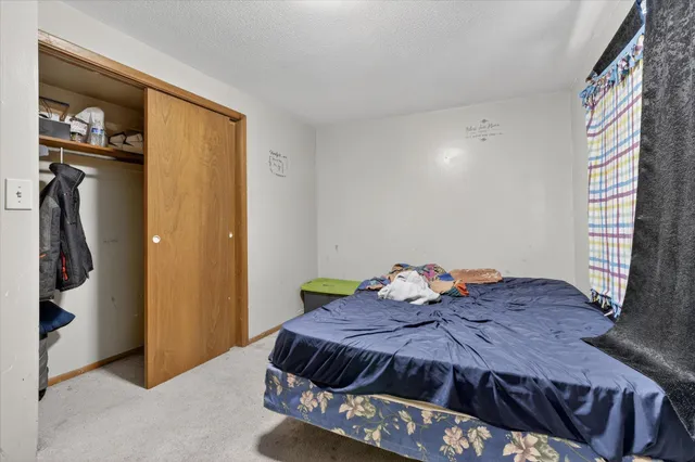 $475,000 | 1574 Pacific Street, St. Paul, MN 55106