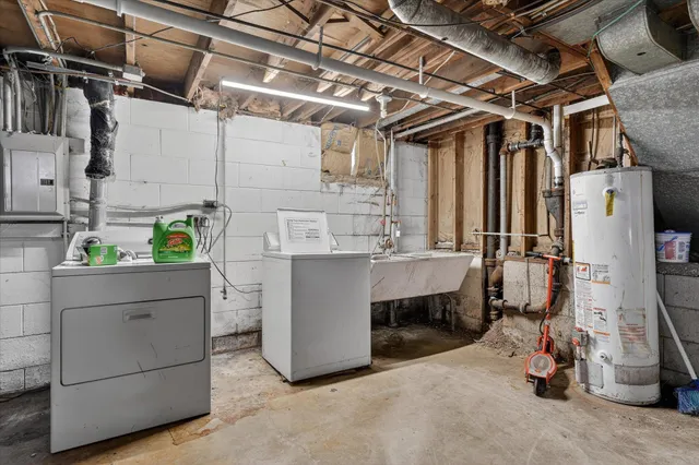 $475,000 | 1574 Pacific Street, St. Paul, MN 55106