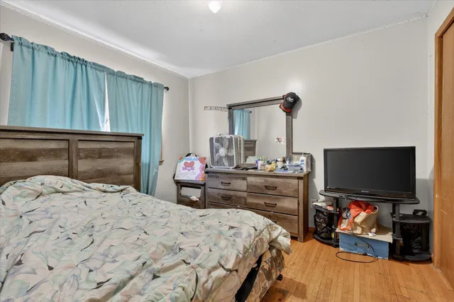 $475,000 | 1574 Pacific Street, St. Paul, MN 55106