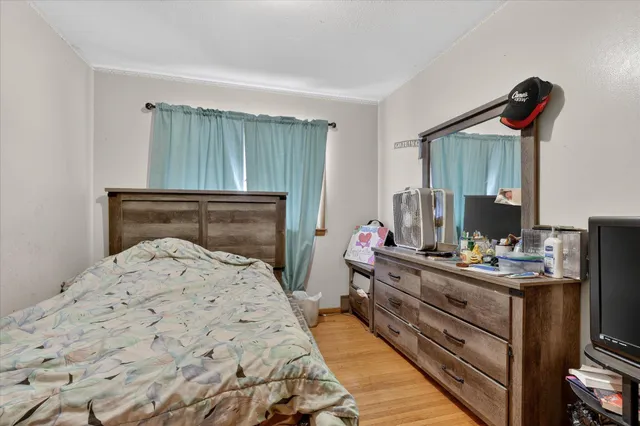 $475,000 | 1574 Pacific Street, St. Paul, MN 55106