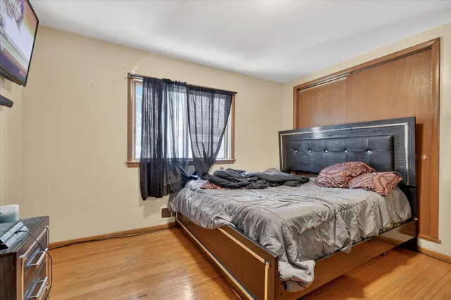 $475,000 | 1574 Pacific Street, St. Paul, MN 55106