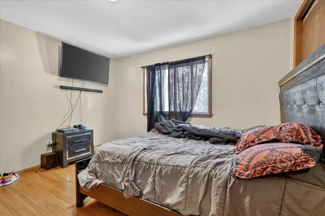 $475,000 | 1574 Pacific Street, St. Paul, MN 55106