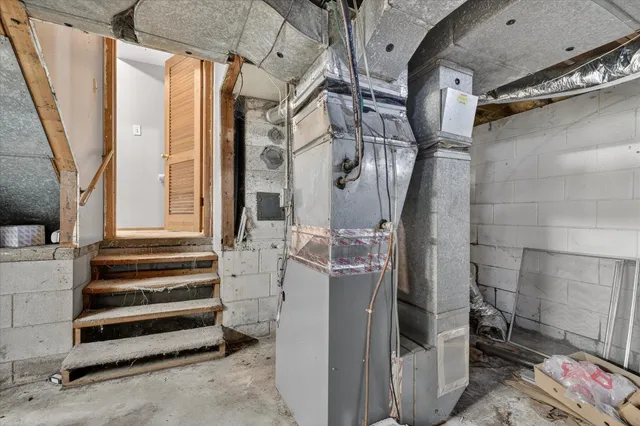 $475,000 | 1574 Pacific Street, St. Paul, MN 55106