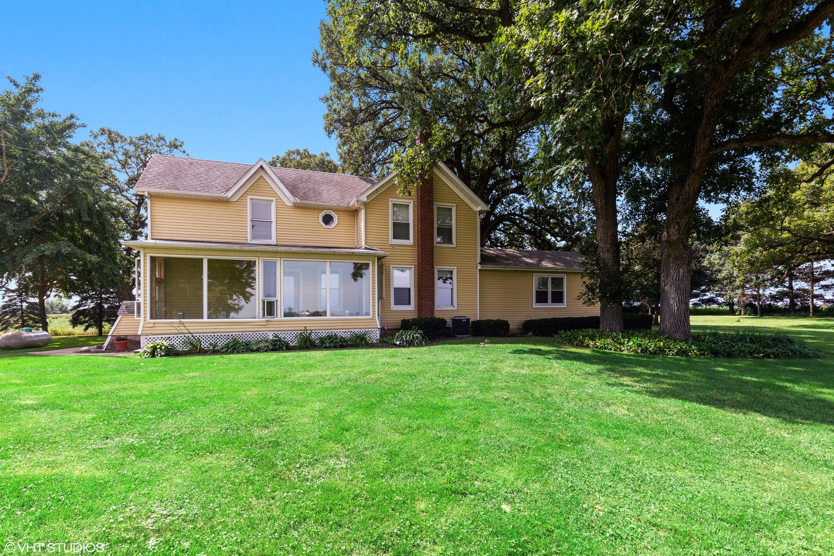 49W289 Beith Road Maple Park, IL 60151 - Photo 1 of 18