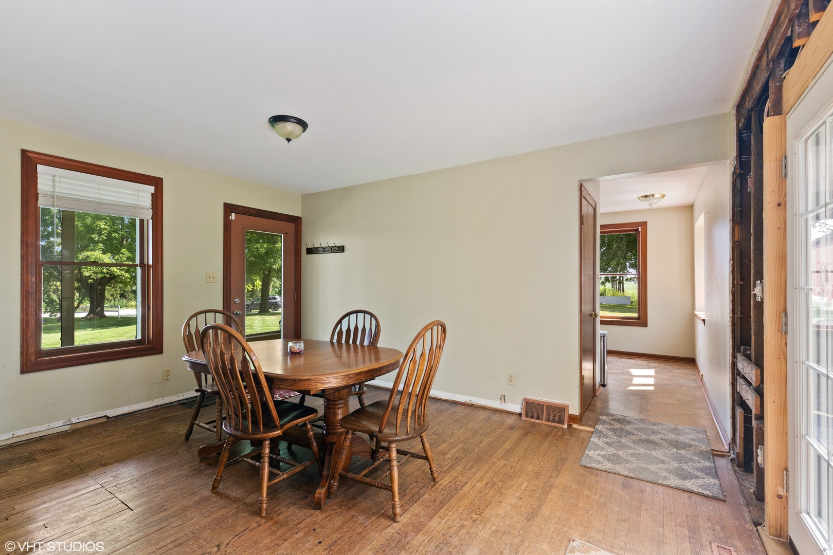 49W289 Beith Road Maple Park, IL 60151 - Photo 11 of 18