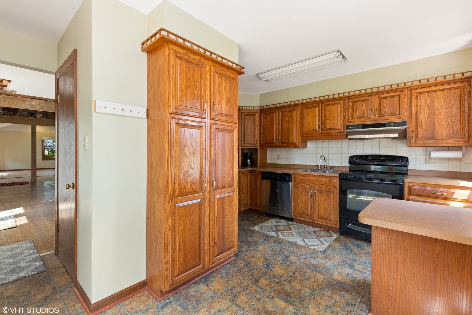 49W289 Beith Road Maple Park, IL 60151 - Photo 12 of 18