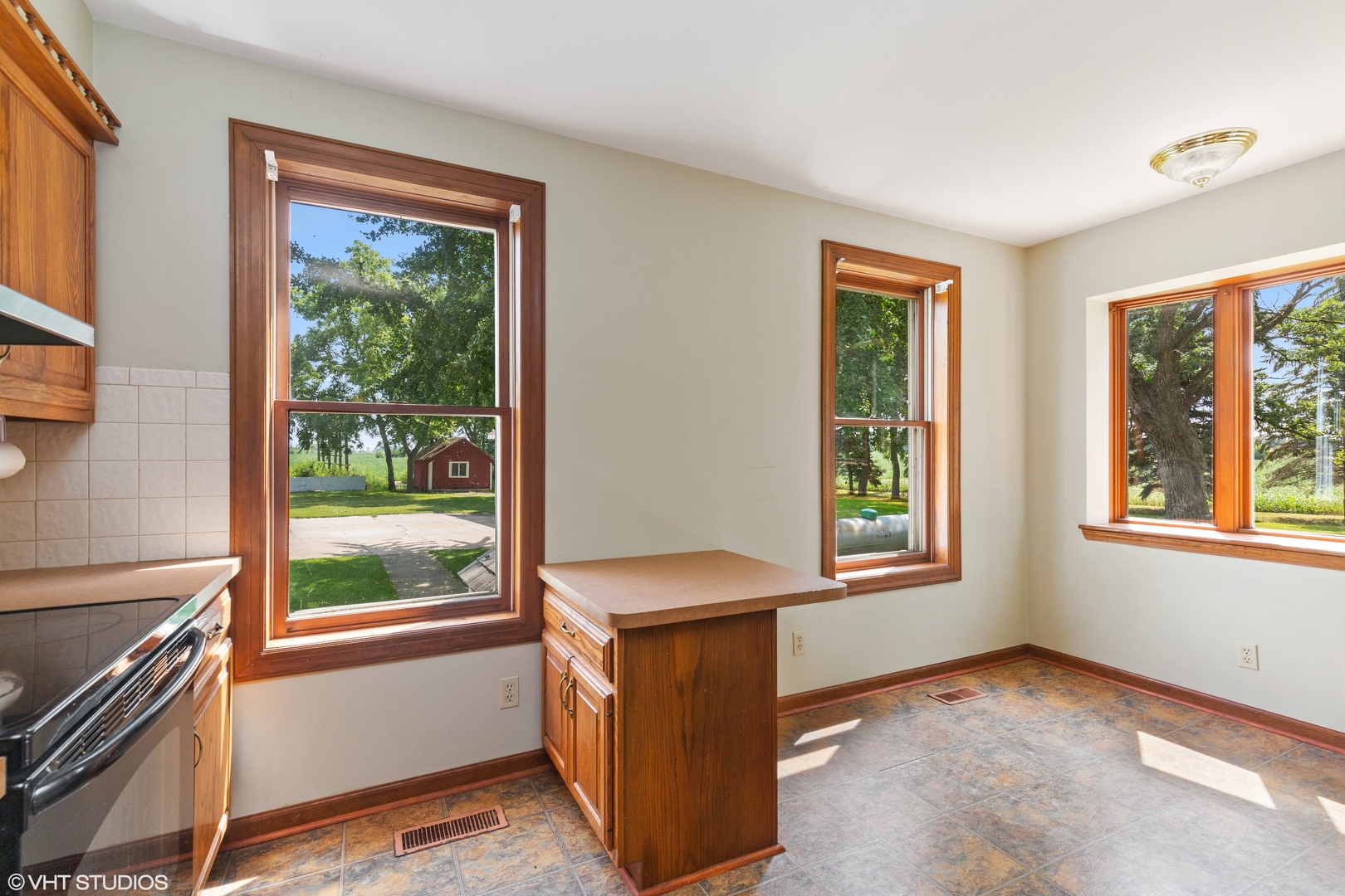 49W289 Beith Road Maple Park, IL 60151 - Photo 13 of 18