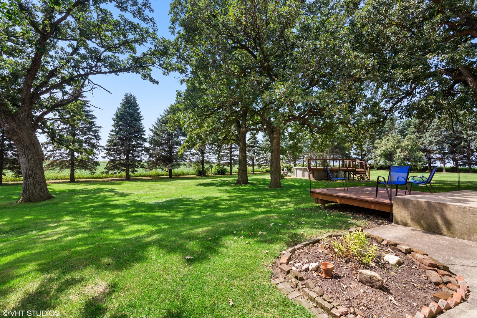 49W289 Beith Road Maple Park, IL 60151 - Photo 6 of 18