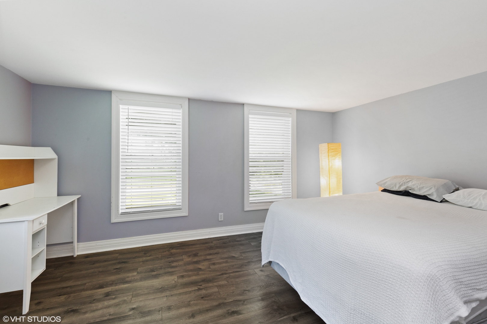 49W289 Beith Road Maple Park, IL 60151 - Photo 8 of 18