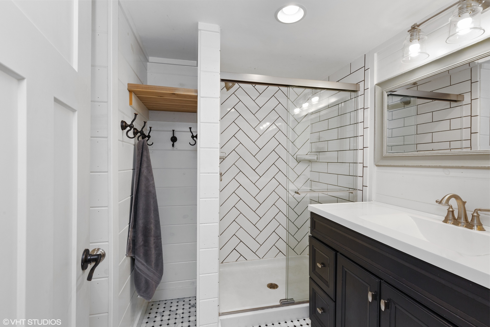 49W289 Beith Road Maple Park, IL 60151 - Photo 9 of 18