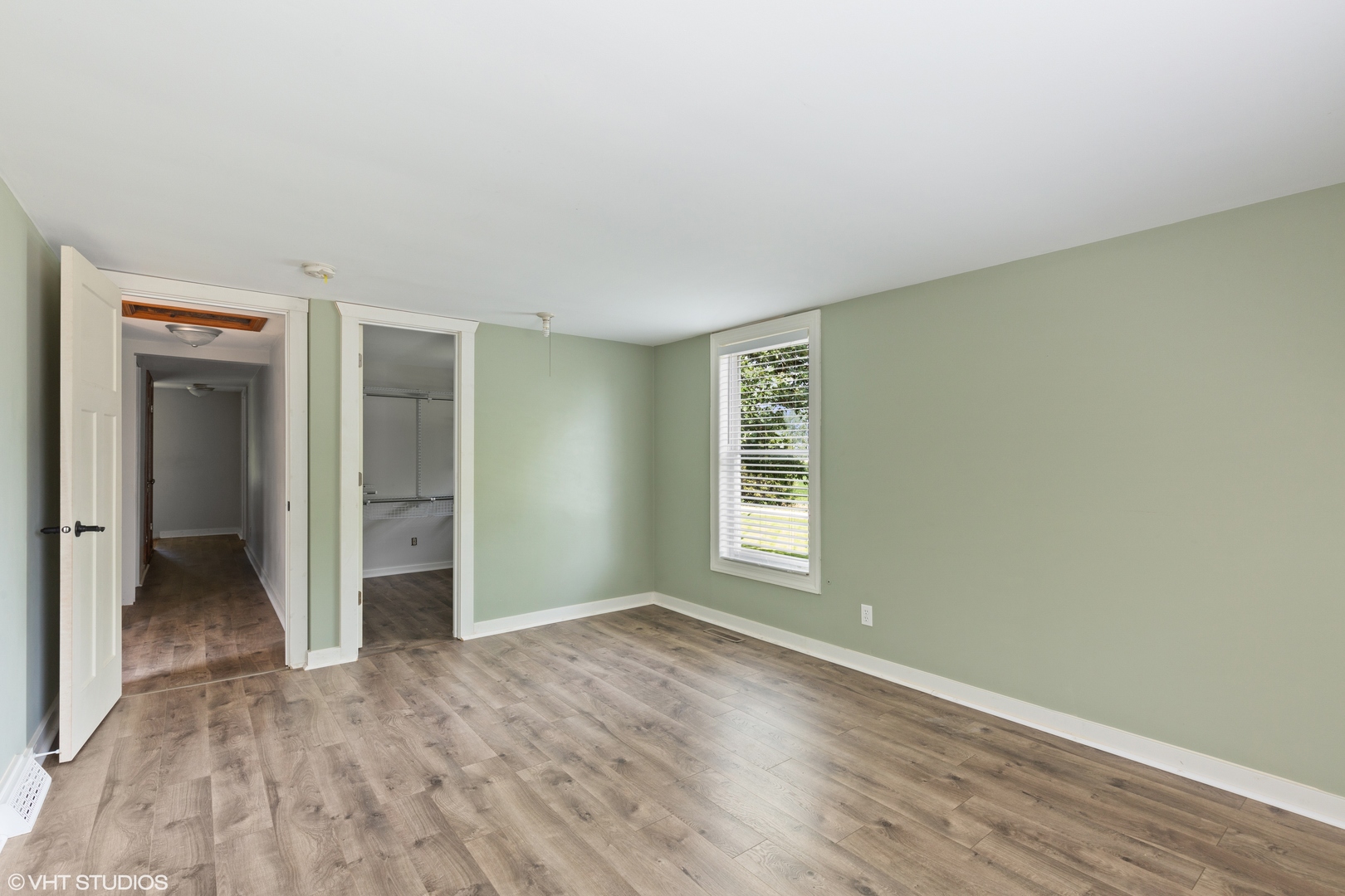 49W289 Beith Road Maple Park, IL 60151 - Photo 10 of 18