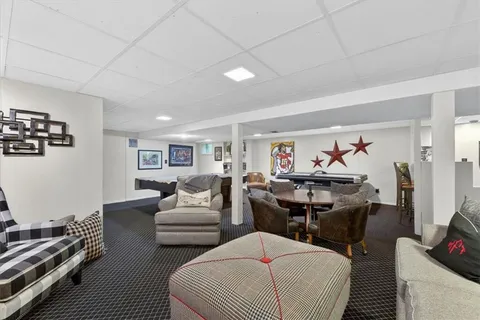 $1,549,000 | 8301 Roe Avenue, Prairie Village, KS 66207
