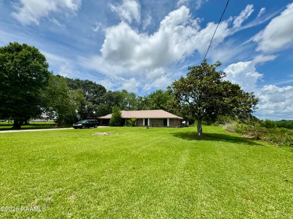 $145,000 | 6102 Freetown Road, New Iberia, LA 70560
