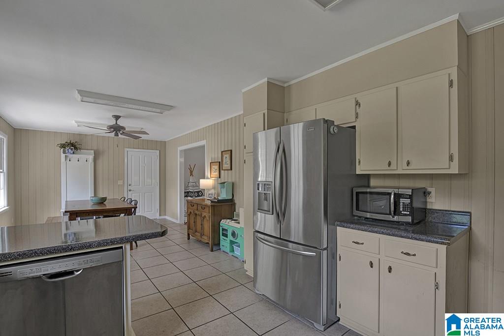 532 Clearview Road Birmingham, AL 35226 - Photo 10 of 28