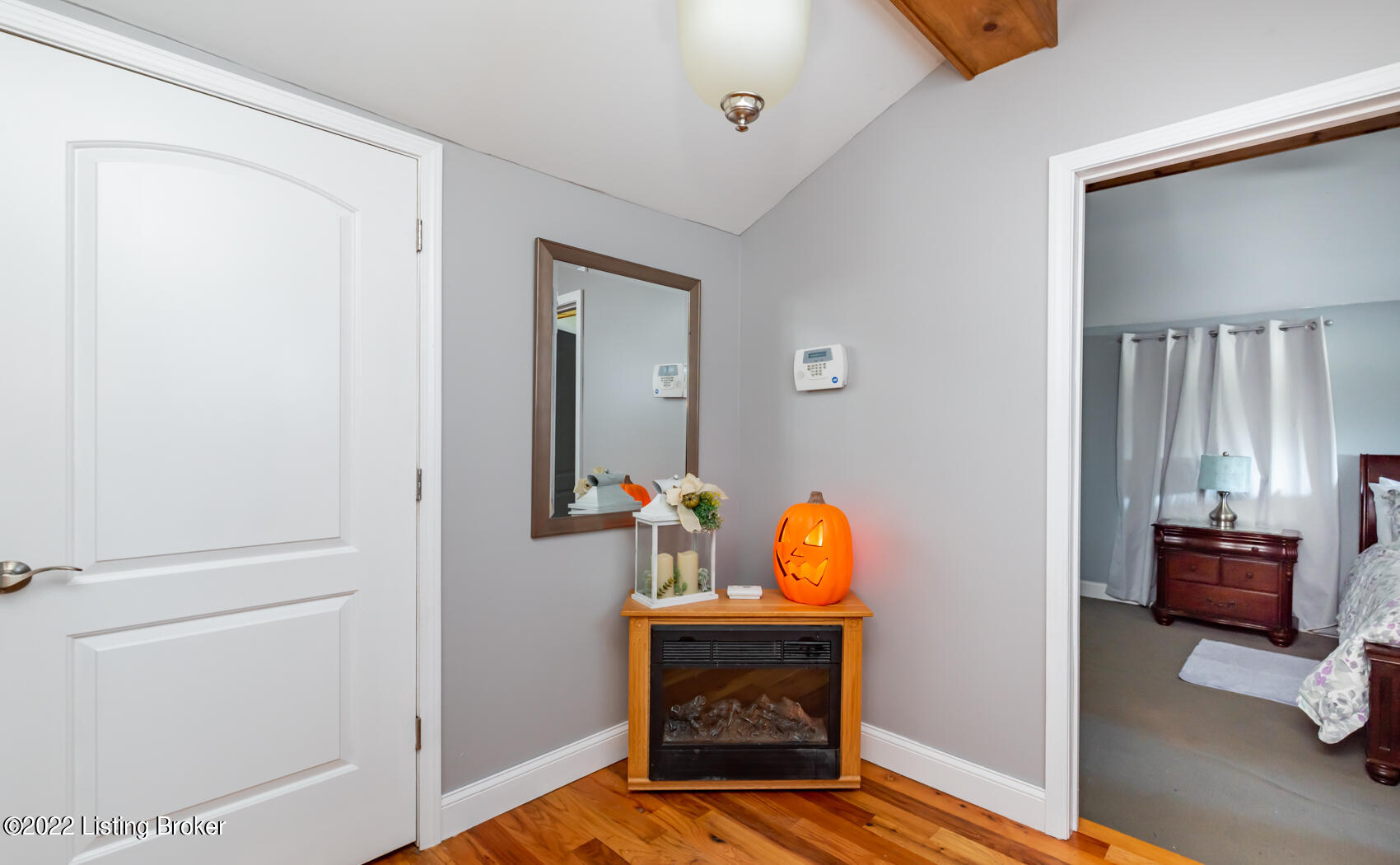 8404 3rd Street Road Louisville, KY 40272 - Photo 7 of 47 MLS-122