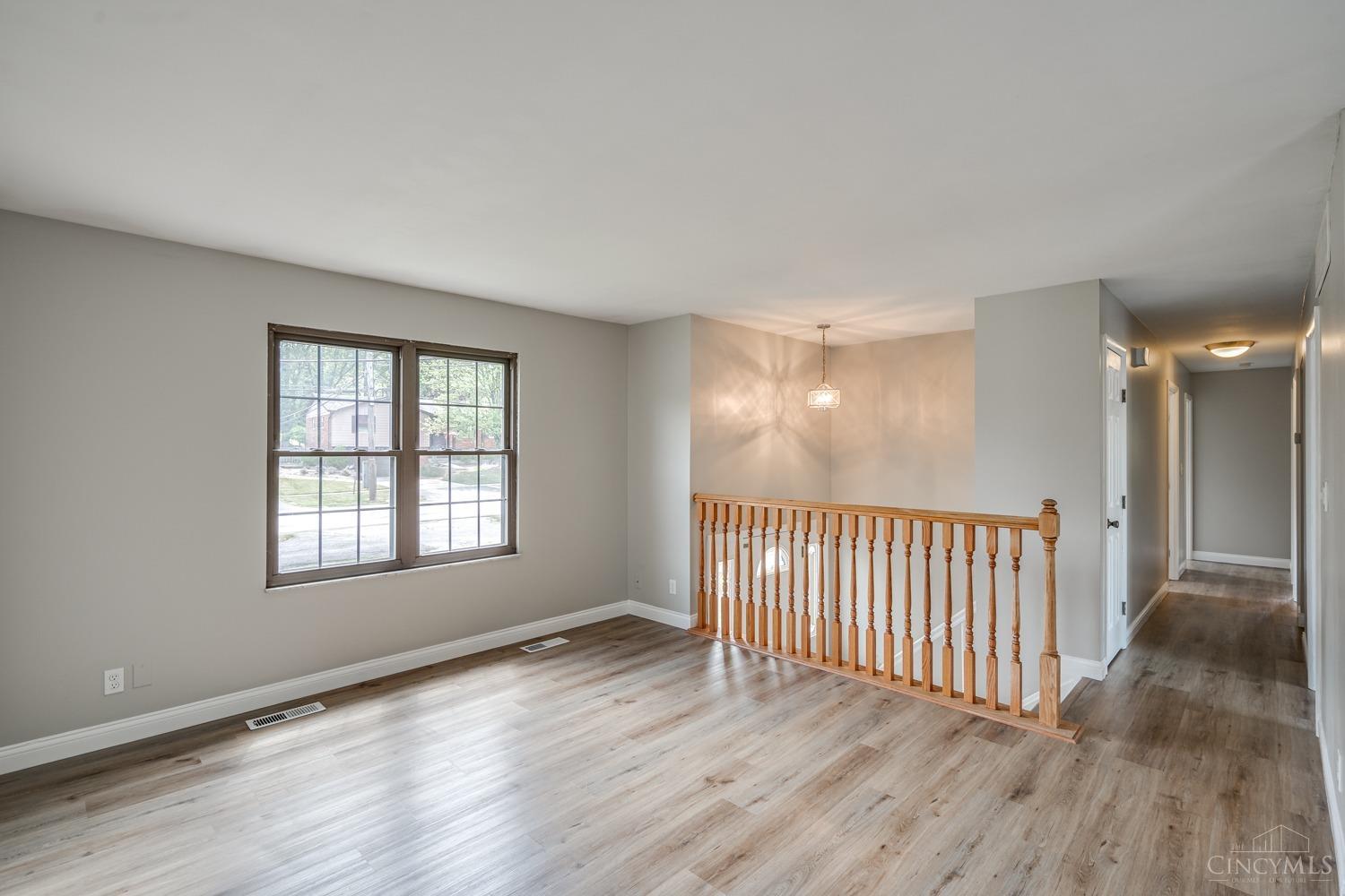 1475 8 Mile Road Cincinnati, OH 45255 - Photo 8 of 49 Gallery Image 8