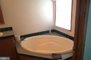 50 Midway Road Bethel, PA 19507 - Photo 2 of 9 Gallery Image 2