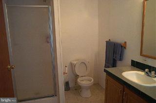 50 Midway Road Bethel, PA 19507 - Photo 3 of 9 Gallery Image 3