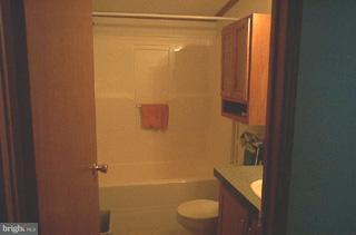 50 Midway Road Bethel, PA 19507 - Photo 4 of 9 Gallery Image 4