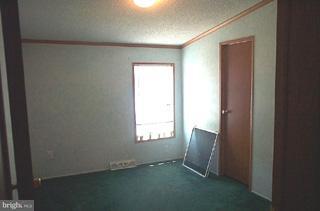 50 Midway Road Bethel, PA 19507 - Photo 6 of 9 Gallery Image 6