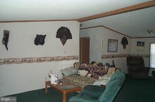 50 Midway Road Bethel, PA 19507 - Photo 7 of 9 Gallery Image 7