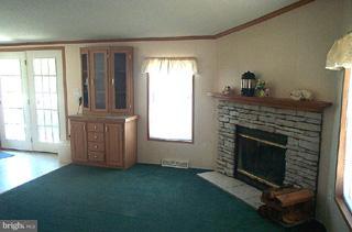 50 Midway Road Bethel, PA 19507 - Photo 9 of 9 Gallery Image 9