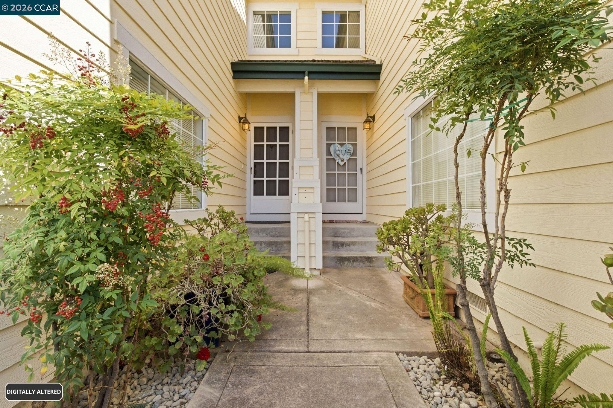 1345 Shell Lane Clayton, CA 94517 - Photo 4 of 61