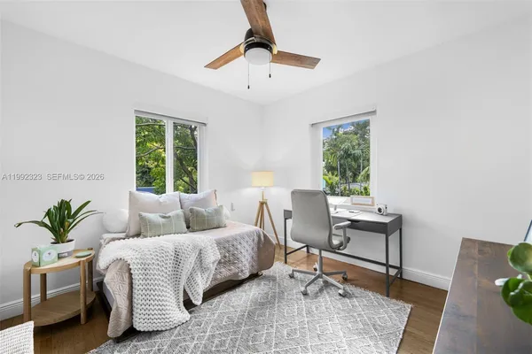 $5,200 | 970 Northwest 10th Avenue, Miami, FL 33136