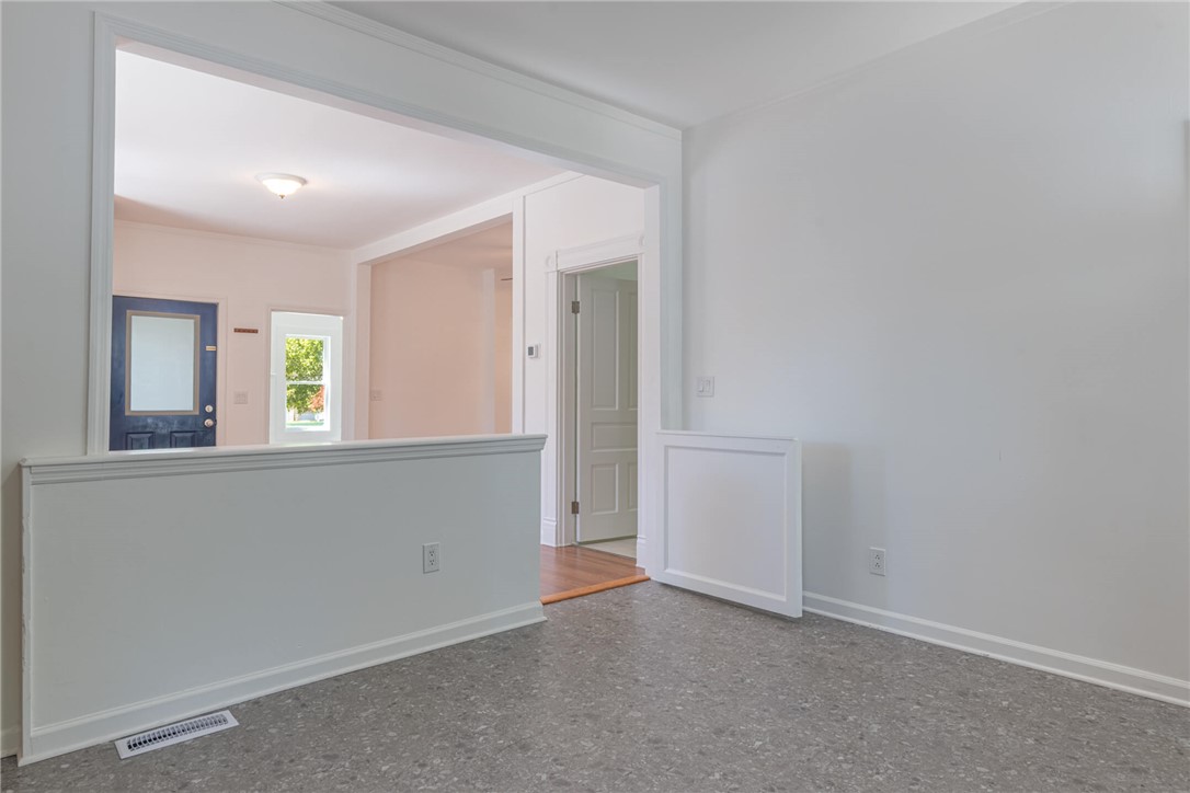 3110 Lytle Road Waynesville, OH 45068 - Photo 11 of 34 Gallery Image 11