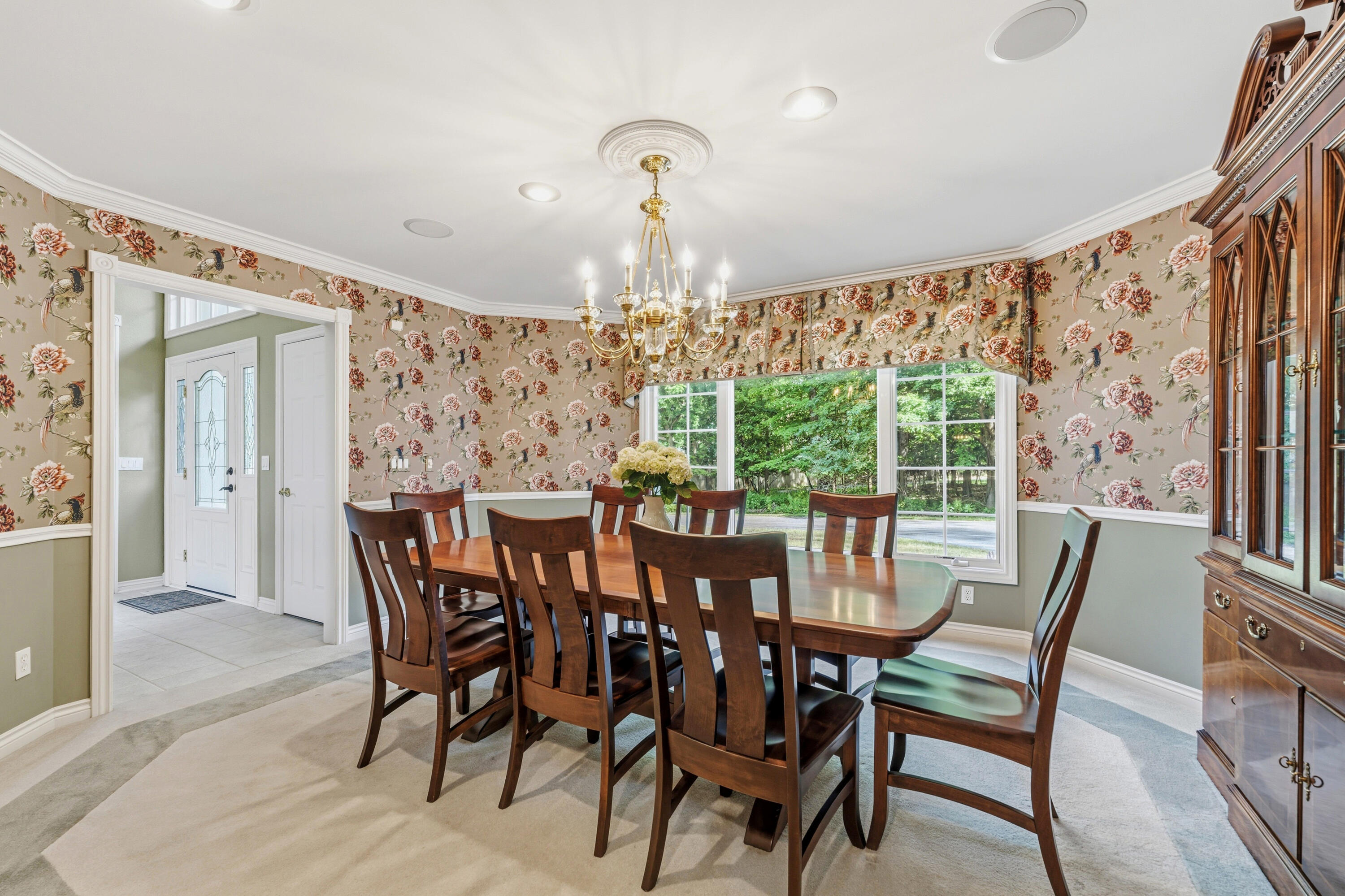 1722 West Kilgore Road Kalamazoo, MI 49008 - Photo 10 of 59 DSC00199