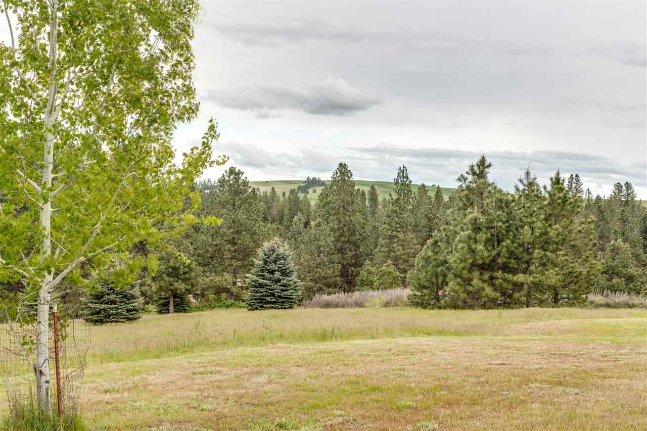 Xx South Valley Chapel Road Spokane, WA 99223 - Photo 3 of 4 Gallery Image 3