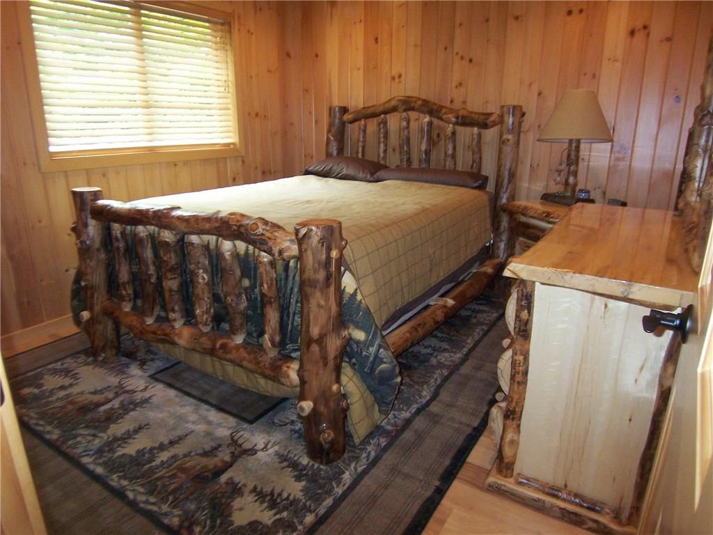 113 Beechwoods Road Oxford, ME 04270 - Photo 21 of 32 Photo