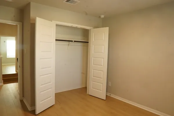 $2,500 | 11215 Pavonia Creek Court, Richmond, TX 77406