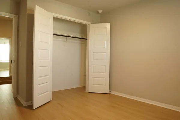 $2,500 | 11215 Pavonia Creek Court, Richmond, TX 77406