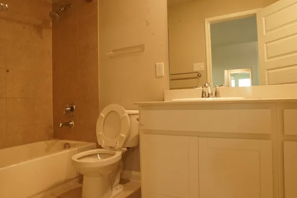 $2,500 | 11215 Pavonia Creek Court, Richmond, TX 77406