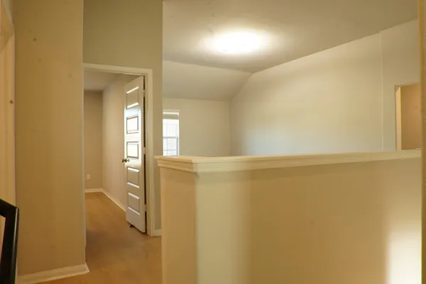 $2,500 | 11215 Pavonia Creek Court, Richmond, TX 77406