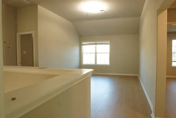 $2,500 | 11215 Pavonia Creek Court, Richmond, TX 77406