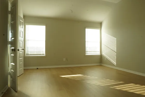 $2,500 | 11215 Pavonia Creek Court, Richmond, TX 77406