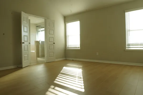 $2,500 | 11215 Pavonia Creek Court, Richmond, TX 77406