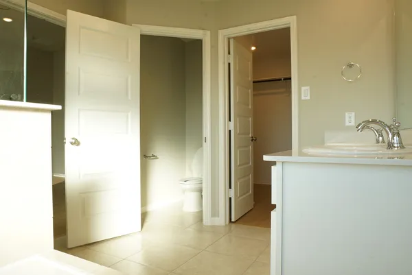 $2,500 | 11215 Pavonia Creek Court, Richmond, TX 77406