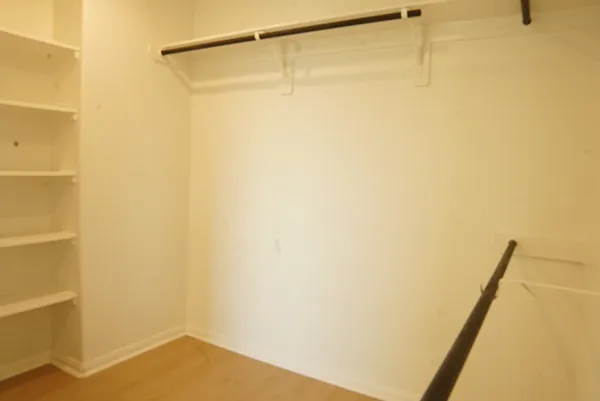 $2,500 | 11215 Pavonia Creek Court, Richmond, TX 77406