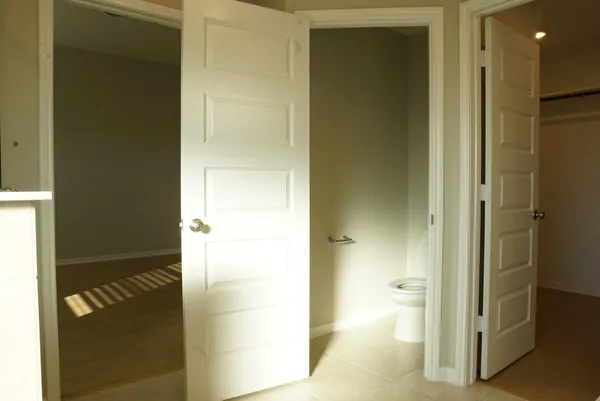 $2,500 | 11215 Pavonia Creek Court, Richmond, TX 77406