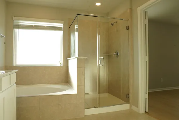 $2,500 | 11215 Pavonia Creek Court, Richmond, TX 77406