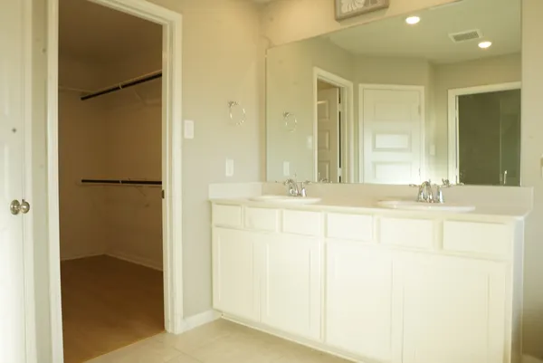 $2,500 | 11215 Pavonia Creek Court, Richmond, TX 77406