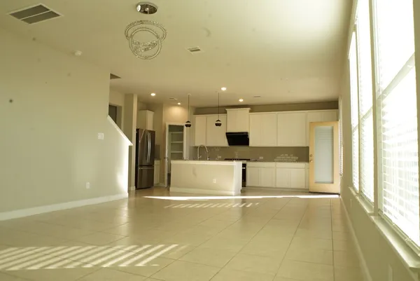 $2,500 | 11215 Pavonia Creek Court, Richmond, TX 77406